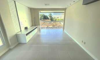 Imagem 7: Apartamento 2 quartos no bairro Centro Florianópolis