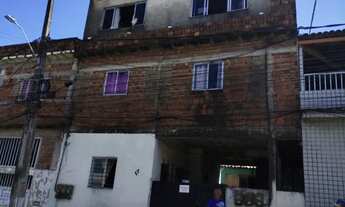 Imagem 2: Casa Casa com 5 dormitórios