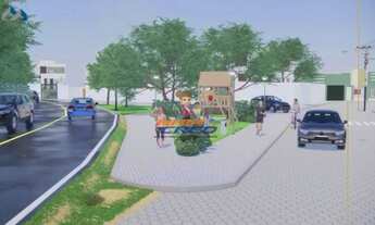 Imagem 2: Apartamento Duplex para Venda em Porto Seguro, Taperapuan, 3 dormitórios, 2 suítes, 3 banh