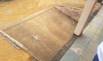 Imagem 6: Vendo chácara Incra 8 - Beira lago