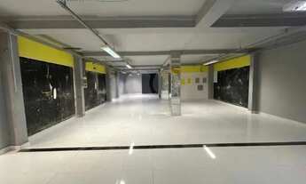 Imagem: Loja Comercial PACAEMBÚ Área Útil 400