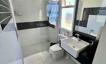 Imagem 6: Alphaville fortaleza venda ou locação