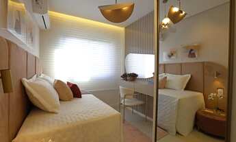 Imagem 7: Casas Duplex 3 Ou 4 Suítes Em Condomínio Fechado Lagoa Redonda! Cód. FVV8SI