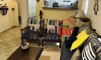 Imagem 3: Casa de rua : / Residencial / Méier