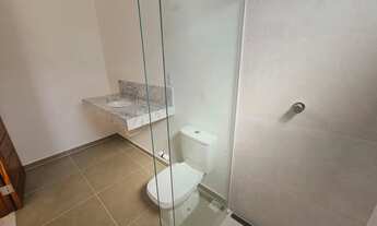 Imagem 7: Residencial de casas duplex - Porto Seguro, Ba