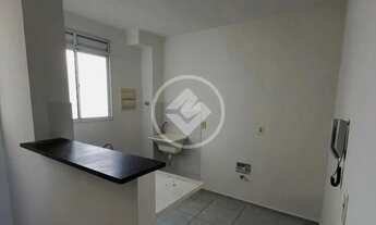 Imagem 3: APTO 2 QUARTOS EM VARZEA GRANDE codigo: 140474