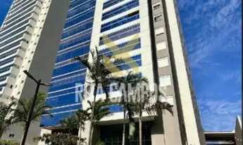 Imagem: ELEGÂNCIA E SOFISTICAÇÃO NA 404 SUL