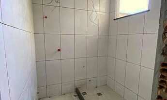 Imagem 7: APARTAMENTO À VENDA POR R$1.700,00 EM FASE FINAL DE OBRA PONTINHA, ARARUAMA/RJ