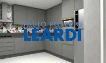 Imagem: APARTAMENTO - JARDIM DAS MARAVILHAS - SP