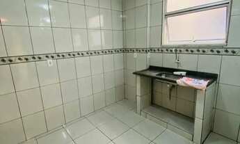 Imagem 6: Apartamento no Vila do Mar