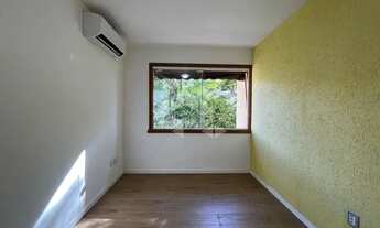 Imagem 2: Apartamento 45M² - para Alugar