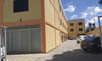 Imagem 2: SALA COMERCIAL em LAURO DE FREITAS - BA, RECREIO IPITANGA