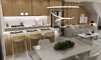 Imagem 3: Casa com 3 dormitórios à venda, - Ribeirão da Ilha - Florianópolis/SC