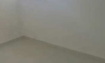 Imagem 4: Imóvel para aluguel com 67 metros quadrados com 3 quartos em Jardim São Francisco - São Lu