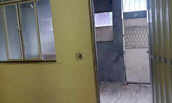 Imagem 6: Imóvel para venda possui 70 metros quadrados com 2 quartos em Tomazinho - São João de Meri