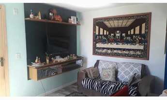 Imagem: PSG 220 Apto 612541001-184