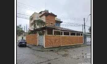 Imagem: Casa de leilão em CENTRO / CARAGUATATUBA