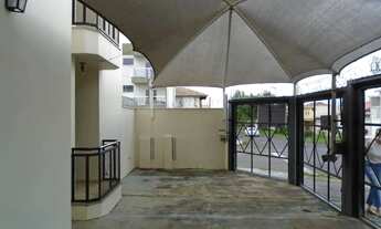 Imagem 3: Aluga apartamento nova franca em franca