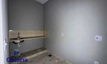 Imagem 6: Galpão comercial para alugar, 250m² - Bonfim Paulista