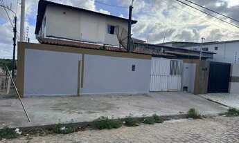 Imagem: Alugo Casa Térrea Excelente Localização