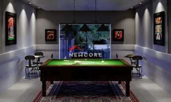 Imagem 4: Apartamento em Rua Jaracatiá - Vila Bosque - Maringá/PR