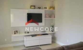 Imagem 5: Sobrado em Rua Ottilia Galliotti - Village das Flores - Caçapava/SP