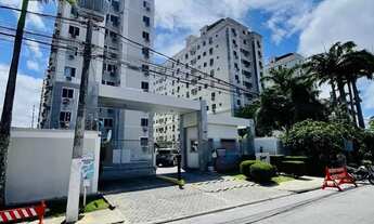 Imagem: Imóvel para venda possui 55 metros quadrados