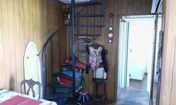 Imagem 4: Apartamento para venda com 78 metros quadrados com 2 quartos