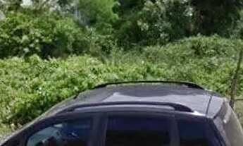 Imagem 3: Lote situado na cidade leste