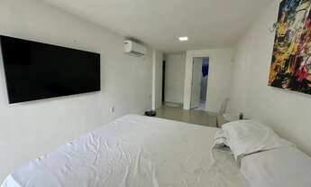 Imagem 6: Ap Porto das Dunas