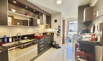 Imagem 5: Apartamento de 2 quartos em agriões - Teresópolis