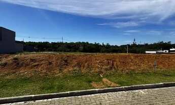 Imagem 4: Lote Plano com 180m2 em condomínio à venda, Green Parque Jardim - Viamão/RS