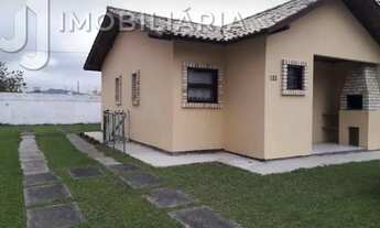 Imagem 2: Terreno à venda por R$ 905000.00, 90.00 m2 - INGLESES DO RIO VERMELHO - FLORIANOPOLIS/SC