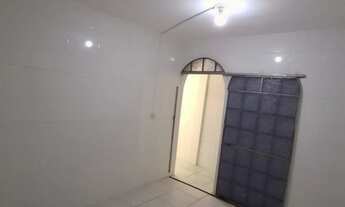 Imagem 4: Casa térrea com 1 quarto no bairro da Marambaia