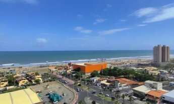 Imagem 3: Residenza Paradiso Reale  Patamares, 155m², 3 Suítes, Vista Mar, Porteira Fechada, 3 Vaga