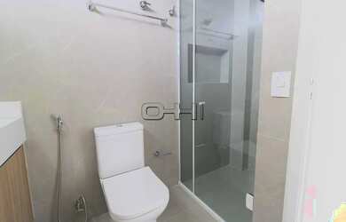 Imagem 14: Aluguel Apartamento 2 Dormitórios - 87 m² Cerqueira César