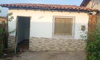 Imagem 7: Alugo casa no bairro São Pedro, zona sul