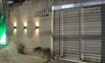 Imagem 2: Vendo casa em Bayeux