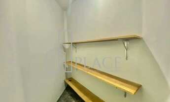 Imagem 6: Casa para aluguel JARDIM RIVIERA 3 quartos 3.300,00