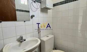 Imagem 15: Sala, Edifício Saint Hilare, Vale do Sereno, Nova Lima, R$280.000,00, à venda na TWA Inves