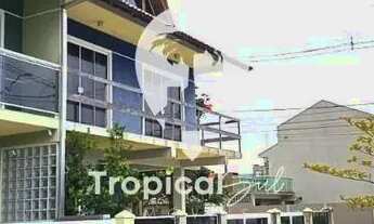 Imagem 2: Sobrado para Locação Temporada Shangri-lá, PONTAL DO PARANA - PR