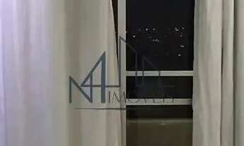 Imagem 5: Apartamento 02 quartos - Setor Negrão de Lima - Goiãnia - GO