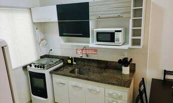 Imagem 3: Apartamento - Florianópolis SC