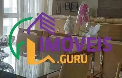 Imagem: APARTAMENTO - HIGIENÓPOLIS - SP