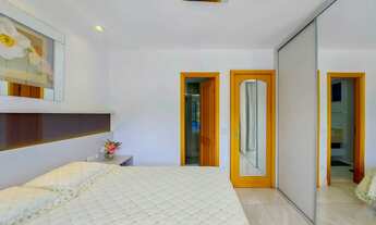 Imagem 7: Apartamento com3 quartos no bairro Várzea, Teresópolis