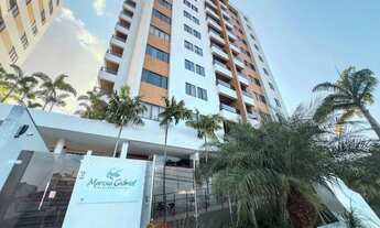 Imagem: Apartamento na Liberdade com 3 qtos e varanda