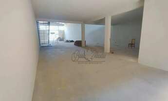 Imagem 3: Barracão para alugar, 562 m² por R$ 12.000,00/mês - Antares - Londrina/PR