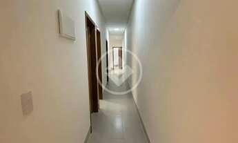 Imagem 6: Jardim Veneza Casa com 3 dormitórios