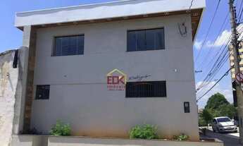 Imagem: Loja para alugar, 75 m² por R$ 3.500,00/mês