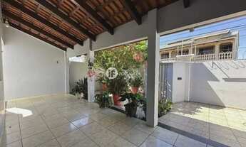 Imagem 4: Imóvel para venda possui 246 metros quadrados com 3 quartos em Bosque - Rio Branco - AC